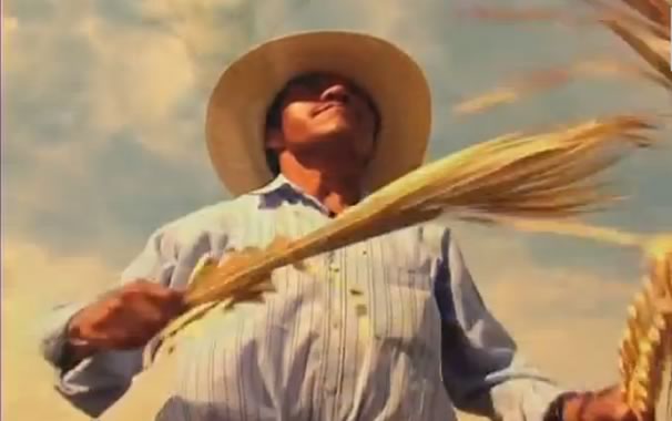 Indios graniceros, idólatras y hechiceros. Cuatro documentos coloniales sobre meteorología indígena y prácticas rituales